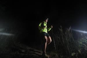 BIB: 
                            <button type="button" onclick="openModal(16050399)" class="btn btn-primary btn-sm float-right btn-popup" data-toggle="modal" data-target=".modal-high-quality">
                        <i class="fas fa-shopping-cart"></i> Add to Cart
                    </button>
                                            <button type="button" onclick="isThisMe(16050399, true)" class="btn btn-success btn-sm float-right btn-popup btn-isme hidden" data-toggle="tooltip" data-placement="bottom" title="นี่คือรูปของคุณใช่ไหม คลิกที่นี่เพื่อเอาเข้าอัลบั้ม">
                        <i class="fas fa-plus"></i> Add to album
                    </button>
                    <button type="button" onclick="isThisMe(16050399, false)" class="btn btn-warning btn-sm float-right btn-popup btn-isnotme hidden">
                        <i class="fas fa-ban"></i> Remove from album
                    </button>